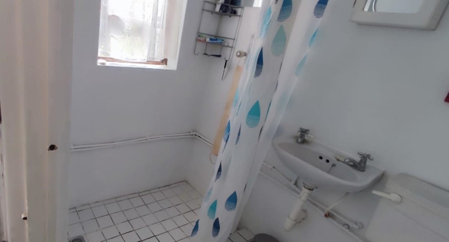 To Let 1 Bedroom Property for Rent in Boston Western Cape